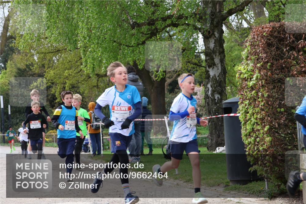 25.04.2026 - Das Zehntel Zöllner http://msf.ph/oto/9662464 25.04.2026 09:38:25 Laufen 7709 meine-sportfotos.de