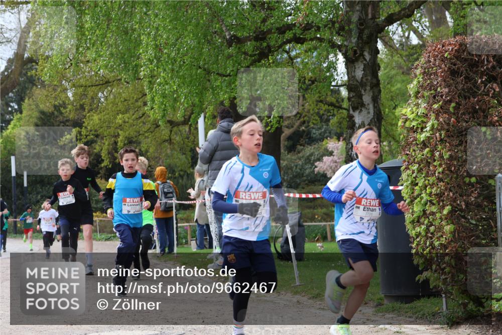 25.04.2026 - Das Zehntel Zöllner http://msf.ph/oto/9662467 25.04.2026 09:38:25 Laufen 7726 meine-sportfotos.de