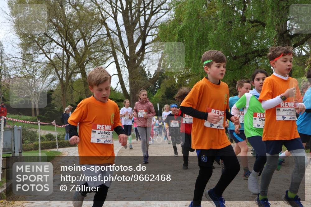25.04.2026 - Das Zehntel Zöllner http://msf.ph/oto/9662468 25.04.2026 11:45:19 Laufen 12345, 1129, 121, 12367 meine-sportfotos.de