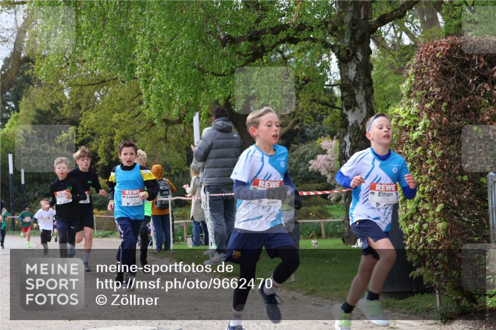 25.04.2026 - Das Zehntel Zöllner http://msf.ph/oto/9662470 25.04.2026 09:38:25 Laufen 7726 meine-sportfotos.de