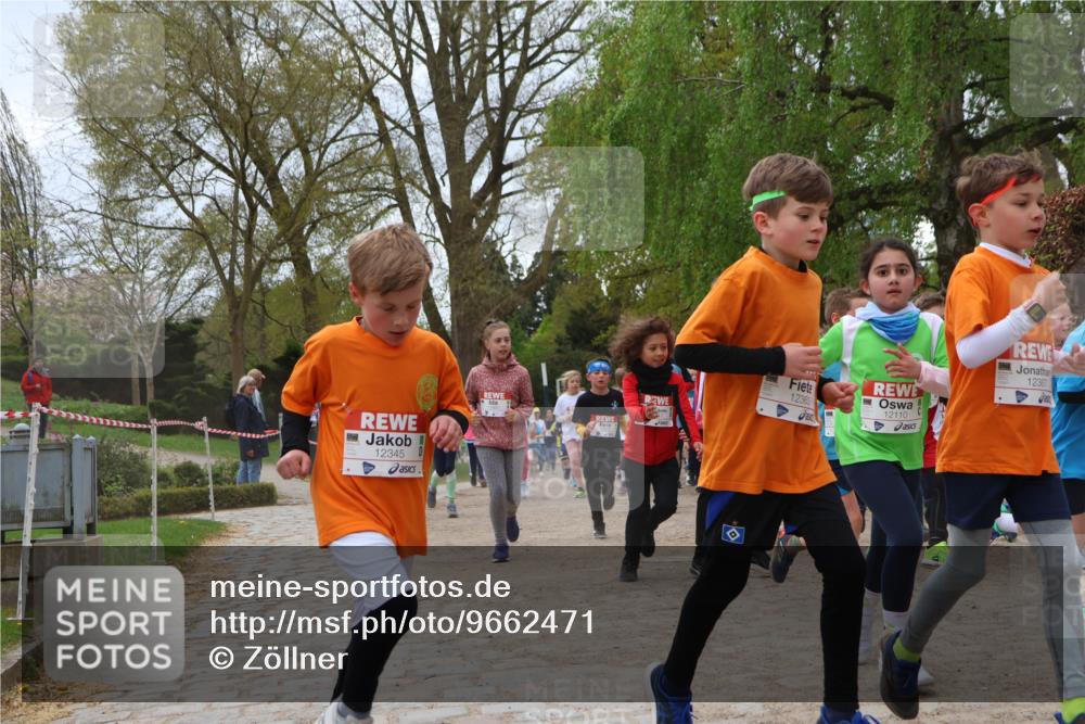 25.04.2026 - Das Zehntel Zöllner http://msf.ph/oto/9662471 25.04.2026 11:45:19 Laufen 12345, 12367, 12363, 12110, 50 meine-sportfotos.de