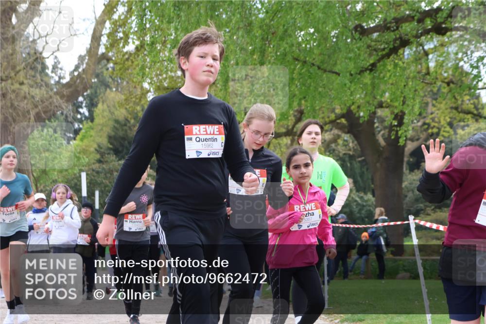 25.04.2026 - Das Zehntel Zöllner http://msf.ph/oto/9662472 25.04.2026 13:47:53 Laufen 15962, 5357 meine-sportfotos.de