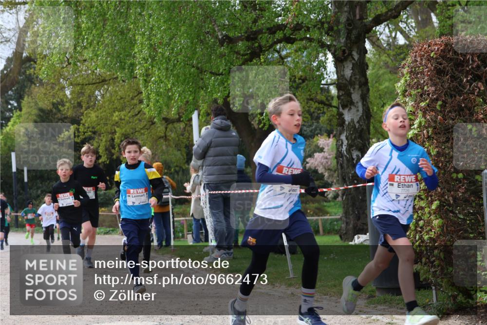 25.04.2026 - Das Zehntel Zöllner http://msf.ph/oto/9662473 25.04.2026 09:38:26 Laufen 7726 meine-sportfotos.de