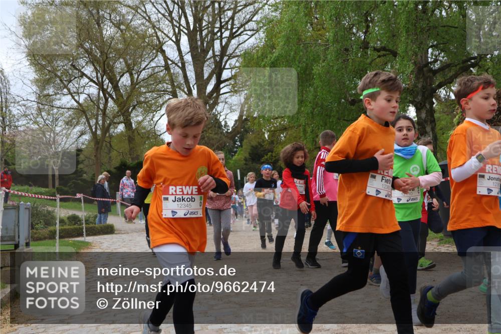 25.04.2026 - Das Zehntel Zöllner http://msf.ph/oto/9662474 25.04.2026 11:45:19 Laufen 12345, 1236, 12, 10, 123 meine-sportfotos.de