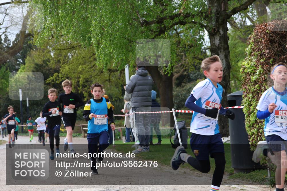 25.04.2026 - Das Zehntel Zöllner http://msf.ph/oto/9662476 25.04.2026 09:38:26 Laufen  meine-sportfotos.de