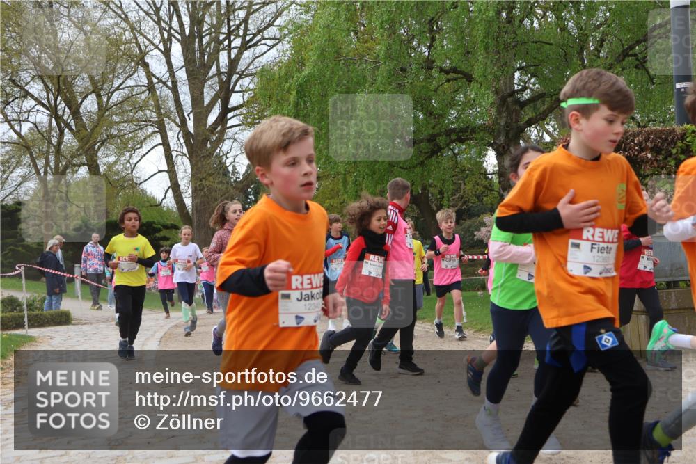 25.04.2026 - Das Zehntel Zöllner http://msf.ph/oto/9662477 25.04.2026 11:45:19 Laufen 1234, 12363 meine-sportfotos.de