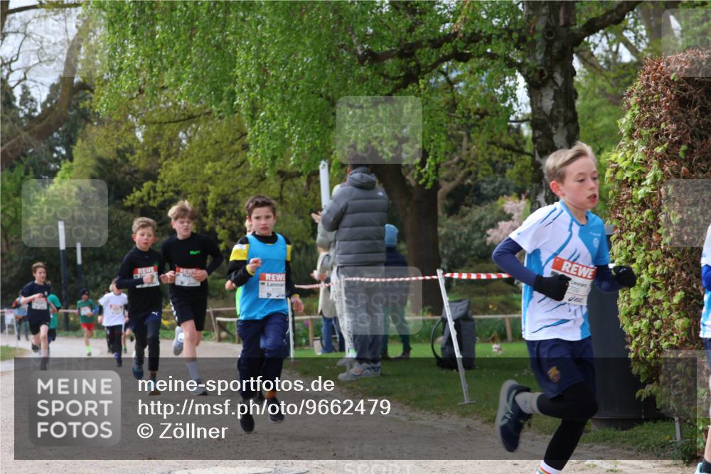25.04.2026 - Das Zehntel Zöllner http://msf.ph/oto/9662479 25.04.2026 09:38:26 Laufen 709 meine-sportfotos.de