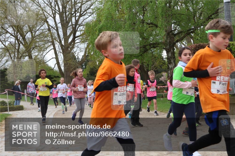 25.04.2026 - Das Zehntel Zöllner http://msf.ph/oto/9662480 25.04.2026 11:45:19 Laufen 123, 12110, 1236 meine-sportfotos.de