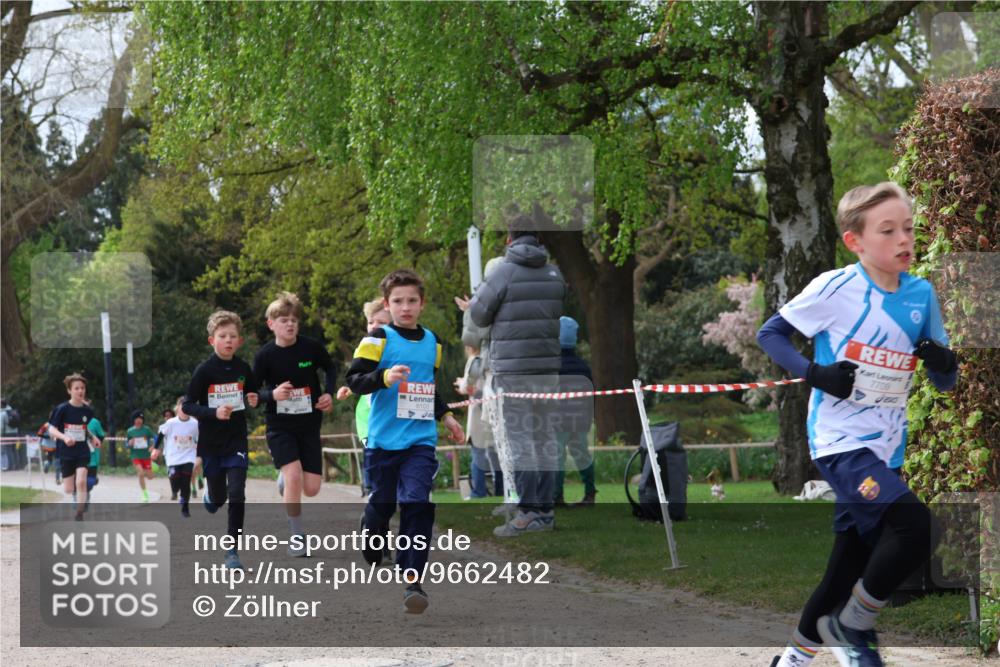 25.04.2026 - Das Zehntel Zöllner http://msf.ph/oto/9662482 25.04.2026 09:38:26 Laufen 7709 meine-sportfotos.de