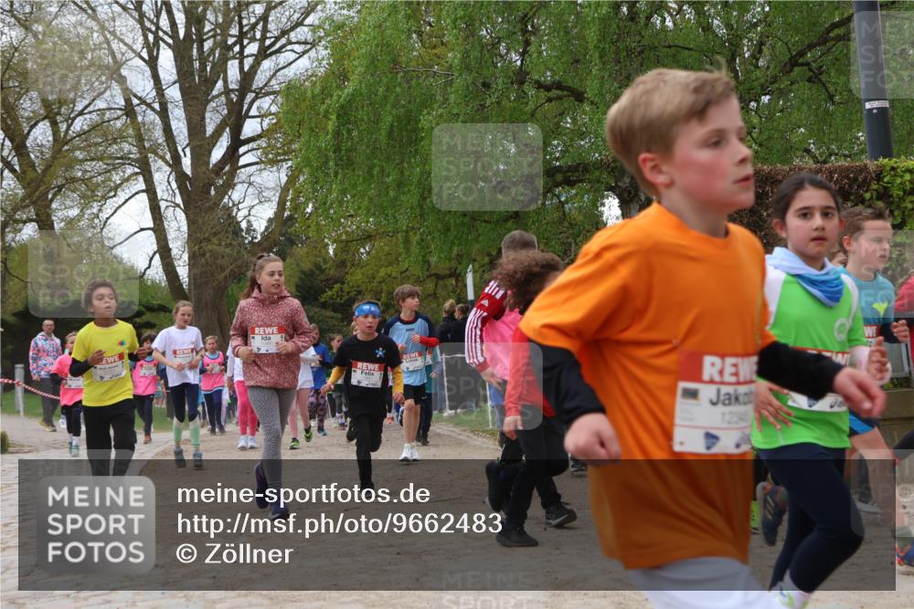 25.04.2026 - Das Zehntel Zöllner http://msf.ph/oto/9662483 25.04.2026 11:45:19 Laufen 1235 meine-sportfotos.de