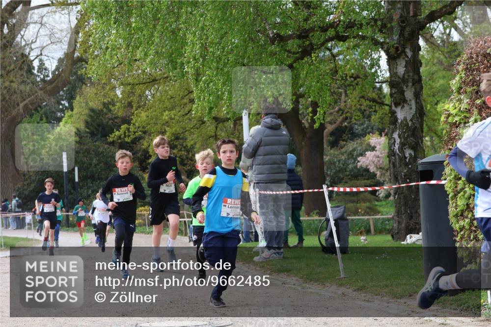 25.04.2026 - Das Zehntel Zöllner http://msf.ph/oto/9662485 25.04.2026 09:38:26 Laufen  meine-sportfotos.de