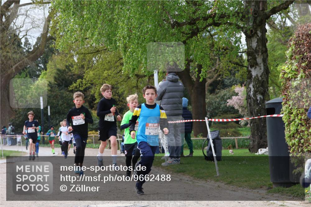 25.04.2026 - Das Zehntel Zöllner http://msf.ph/oto/9662488 25.04.2026 09:38:26 Laufen  meine-sportfotos.de