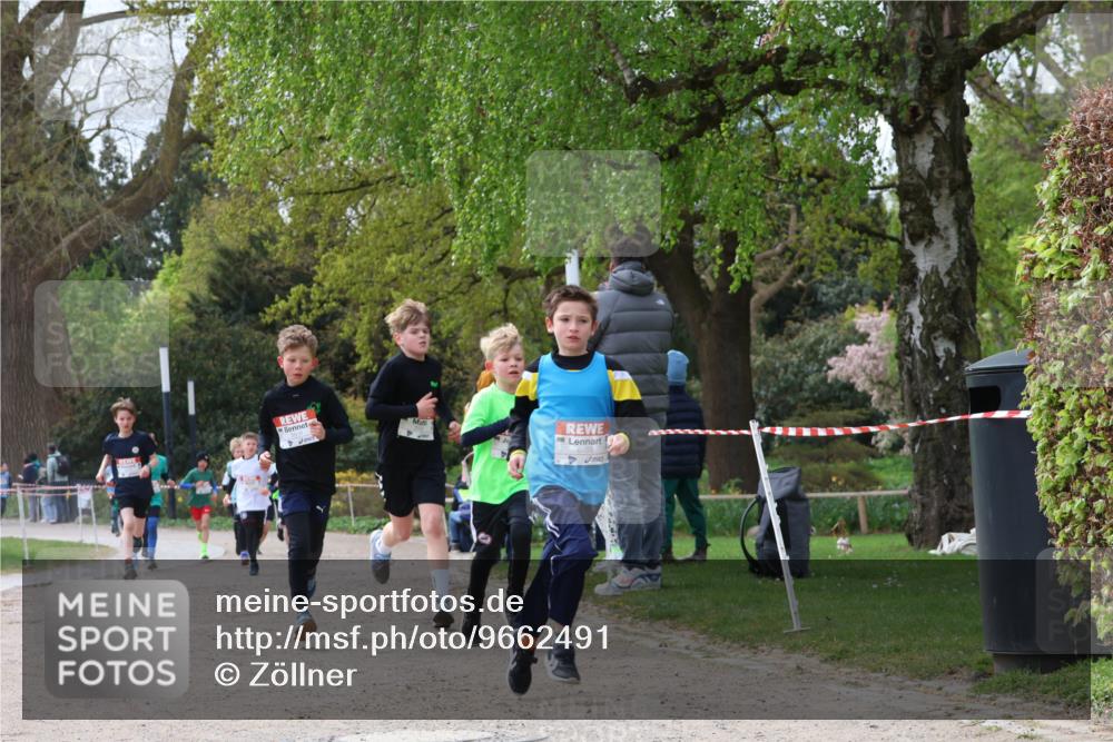 25.04.2026 - Das Zehntel Zöllner http://msf.ph/oto/9662491 25.04.2026 09:38:26 Laufen 6103 meine-sportfotos.de