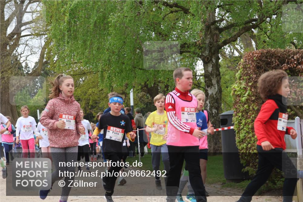 25.04.2026 - Das Zehntel Zöllner http://msf.ph/oto/9662492 25.04.2026 11:45:20 Laufen 1860, 11680, 11631 meine-sportfotos.de
