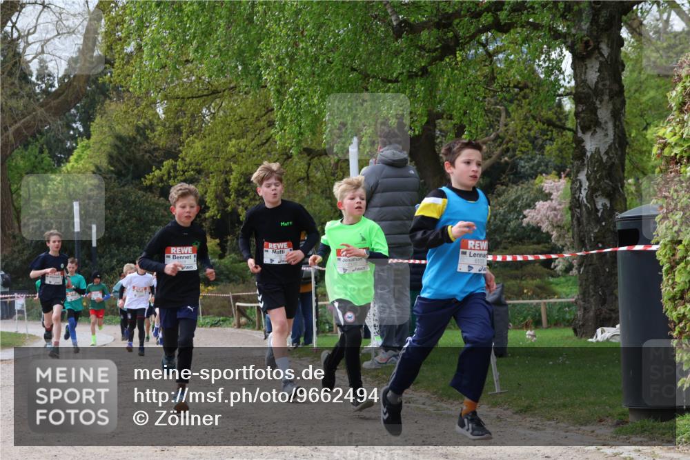 25.04.2026 - Das Zehntel Zöllner http://msf.ph/oto/9662494 25.04.2026 09:38:26 Laufen 6103 meine-sportfotos.de