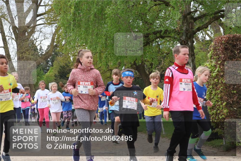 25.04.2026 - Das Zehntel Zöllner http://msf.ph/oto/9662495 25.04.2026 11:45:20 Laufen 12252, 11860, 11680, 11631 meine-sportfotos.de