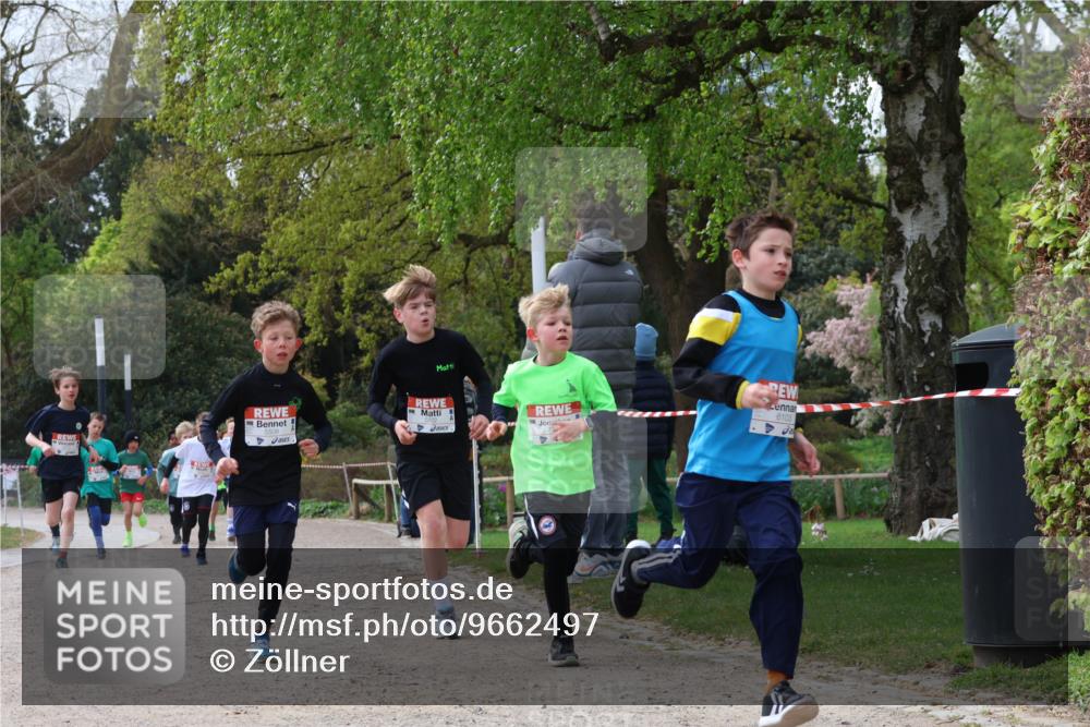 25.04.2026 - Das Zehntel Zöllner http://msf.ph/oto/9662497 25.04.2026 09:38:26 Laufen 6103 meine-sportfotos.de
