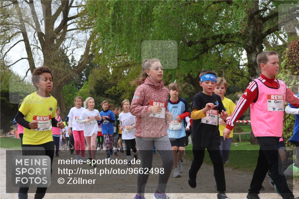 25.04.2026 - Das Zehntel Zöllner http://msf.ph/oto/9662498 25.04.2026 11:45:20 Laufen 12252, 11680, 11631 meine-sportfotos.de
