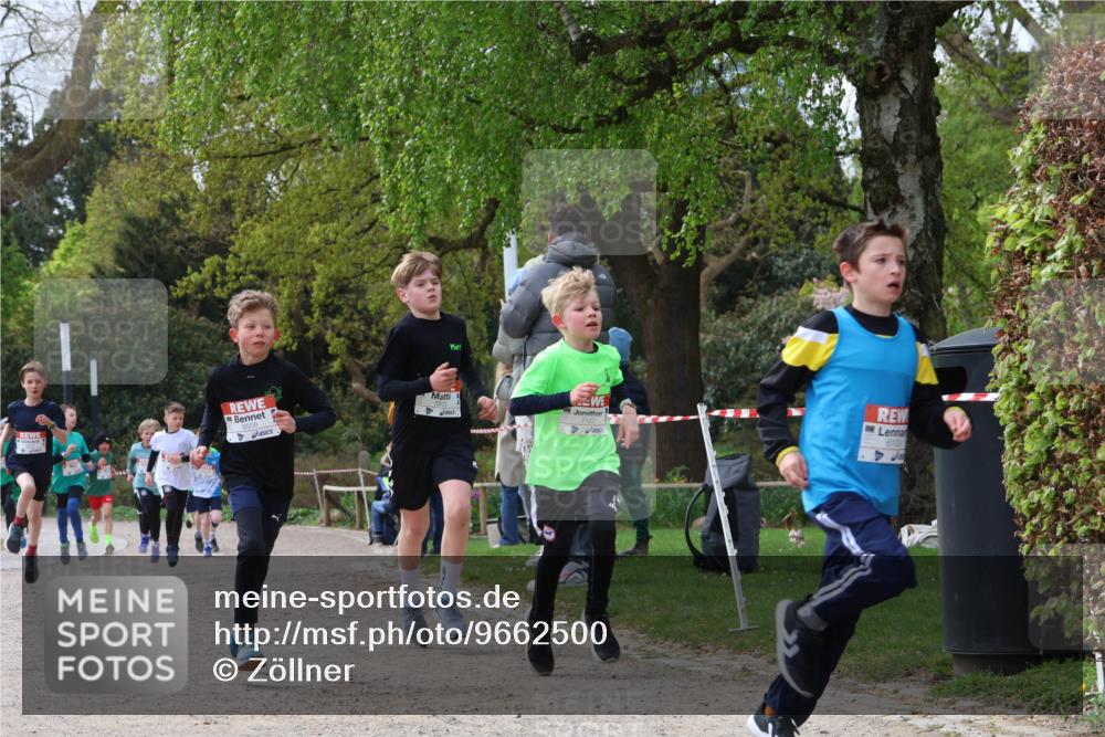 25.04.2026 - Das Zehntel Zöllner http://msf.ph/oto/9662500 25.04.2026 09:38:27 Laufen 5508, 7122, 6103 meine-sportfotos.de