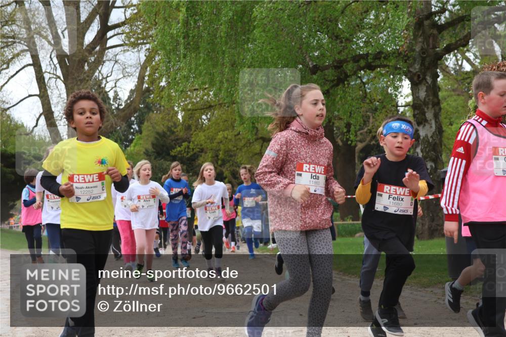 25.04.2026 - Das Zehntel Zöllner http://msf.ph/oto/9662501 25.04.2026 11:45:20 Laufen 11921, 12252, 11860, 11680 meine-sportfotos.de