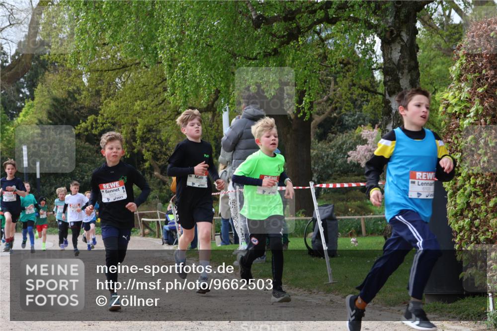 25.04.2026 - Das Zehntel Zöllner http://msf.ph/oto/9662503 25.04.2026 09:38:27 Laufen 5508, 4, 6103 meine-sportfotos.de