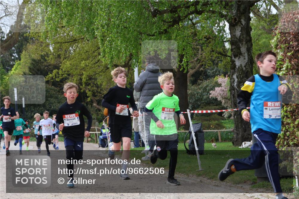 25.04.2026 - Das Zehntel Zöllner http://msf.ph/oto/9662506 25.04.2026 09:38:27 Laufen 6103 meine-sportfotos.de