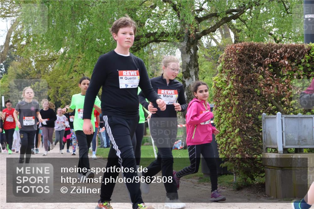 25.04.2026 - Das Zehntel Zöllner http://msf.ph/oto/9662508 25.04.2026 13:47:54 Laufen 15962, 15350 meine-sportfotos.de