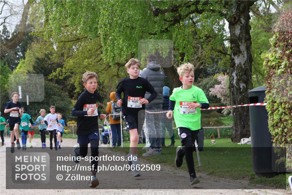 25.04.2026 - Das Zehntel Zöllner http://msf.ph/oto/9662509 25.04.2026 09:38:27 Laufen 7122 meine-sportfotos.de