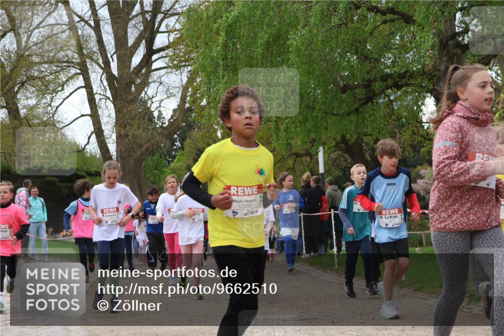 25.04.2026 - Das Zehntel Zöllner http://msf.ph/oto/9662510 25.04.2026 11:45:21 Laufen 12252 meine-sportfotos.de