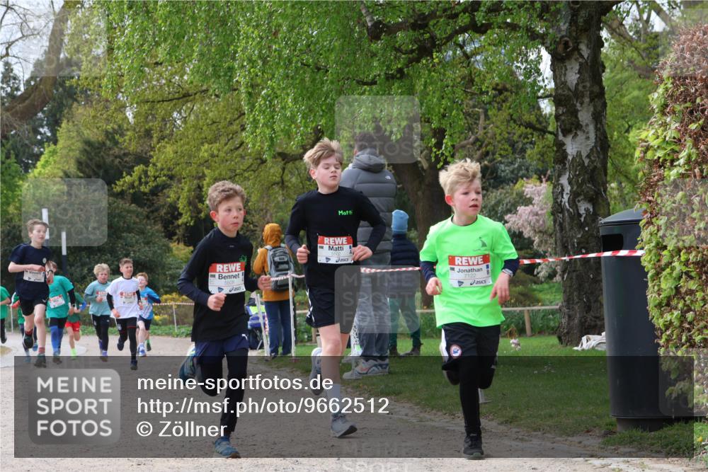 25.04.2026 - Das Zehntel Zöllner http://msf.ph/oto/9662512 25.04.2026 09:38:27 Laufen 5508, 5502, 7122 meine-sportfotos.de