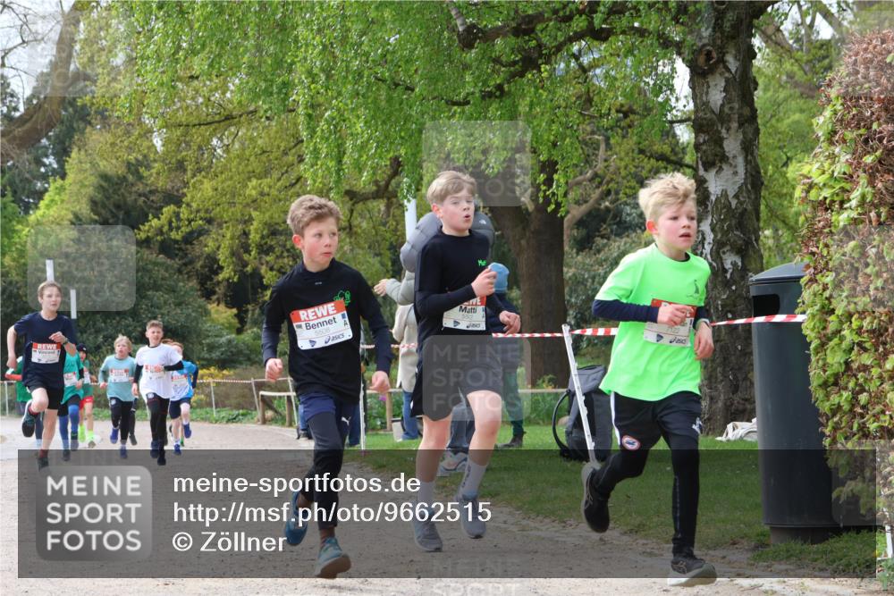 25.04.2026 - Das Zehntel Zöllner http://msf.ph/oto/9662515 25.04.2026 09:38:27 Laufen 5502, 5508, 7122 meine-sportfotos.de