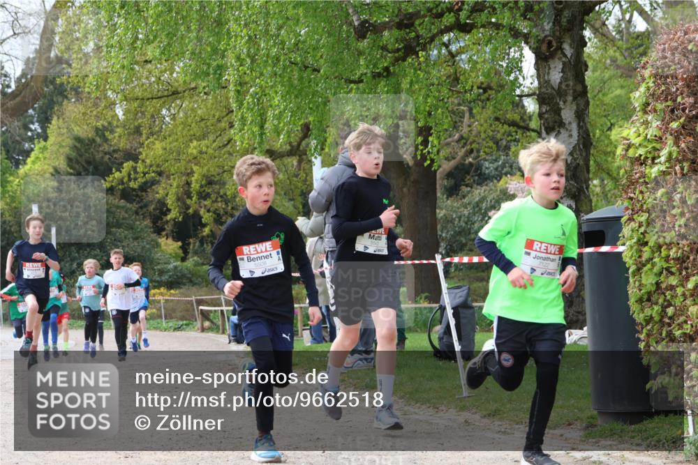 25.04.2026 - Das Zehntel Zöllner http://msf.ph/oto/9662518 25.04.2026 09:38:27 Laufen 5508, 7122 meine-sportfotos.de