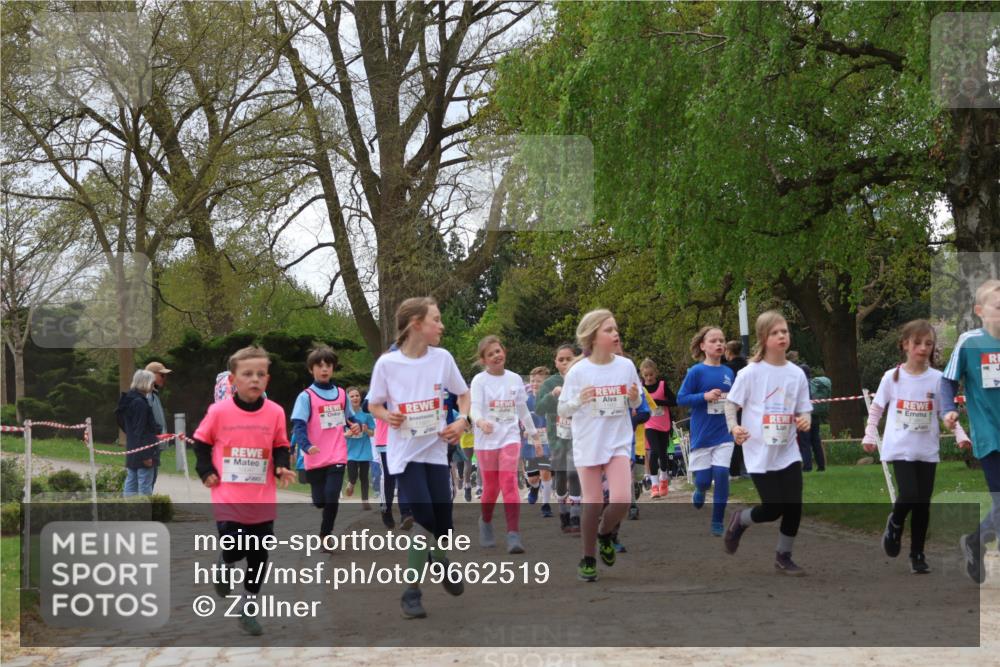 25.04.2026 - Das Zehntel Zöllner http://msf.ph/oto/9662519 25.04.2026 11:45:22 Laufen  meine-sportfotos.de