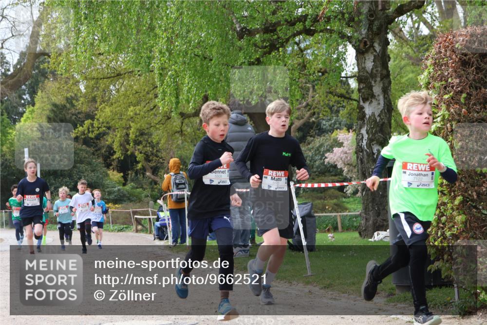 25.04.2026 - Das Zehntel Zöllner http://msf.ph/oto/9662521 25.04.2026 09:38:28 Laufen 7122, 5508, 5502 meine-sportfotos.de