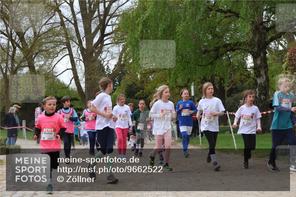 25.04.2026 - Das Zehntel Zöllner http://msf.ph/oto/9662522 25.04.2026 11:45:22 Laufen 10047 meine-sportfotos.de