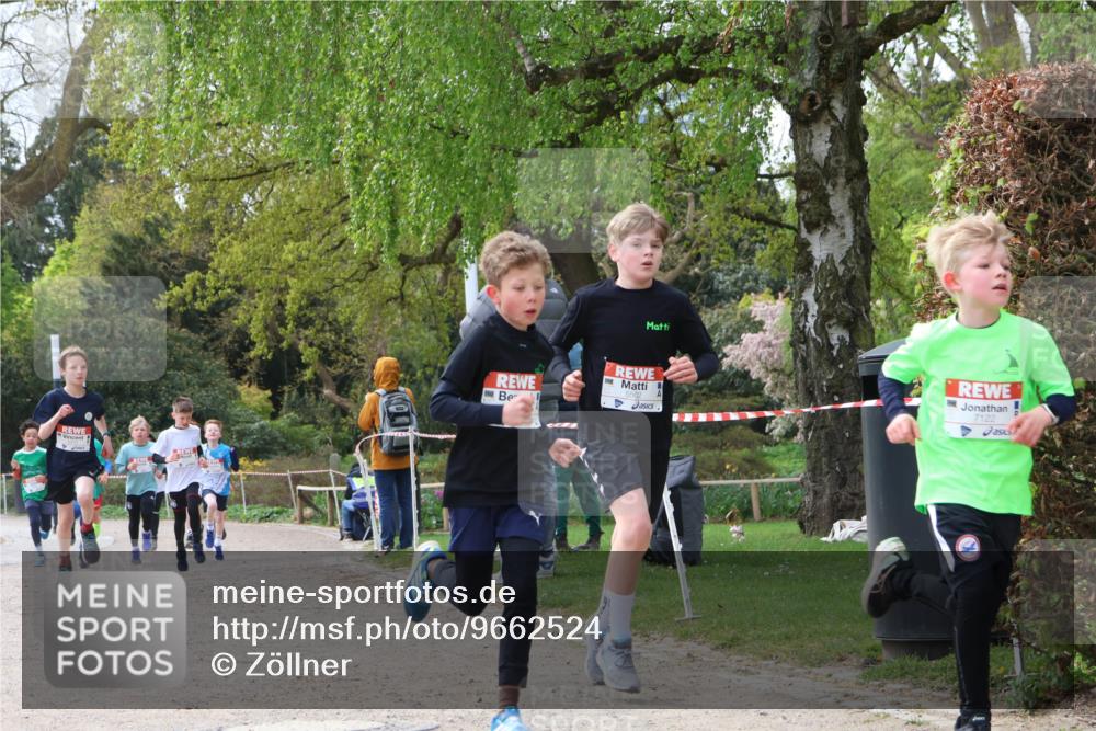 25.04.2026 - Das Zehntel Zöllner http://msf.ph/oto/9662524 25.04.2026 09:38:28 Laufen 7122, 5502 meine-sportfotos.de
