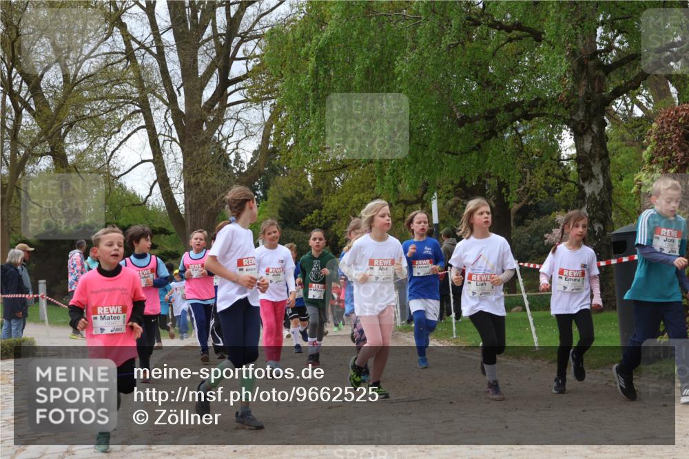 25.04.2026 - Das Zehntel Zöllner http://msf.ph/oto/9662525 25.04.2026 11:45:22 Laufen 10047 meine-sportfotos.de