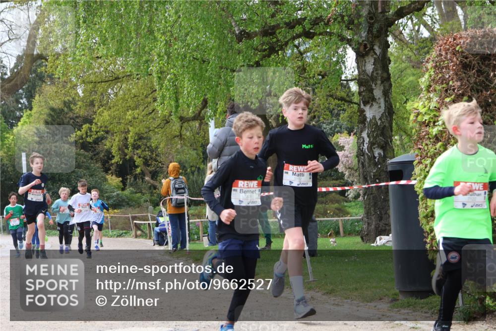 25.04.2026 - Das Zehntel Zöllner http://msf.ph/oto/9662527 25.04.2026 09:38:28 Laufen 5508, 7122 meine-sportfotos.de