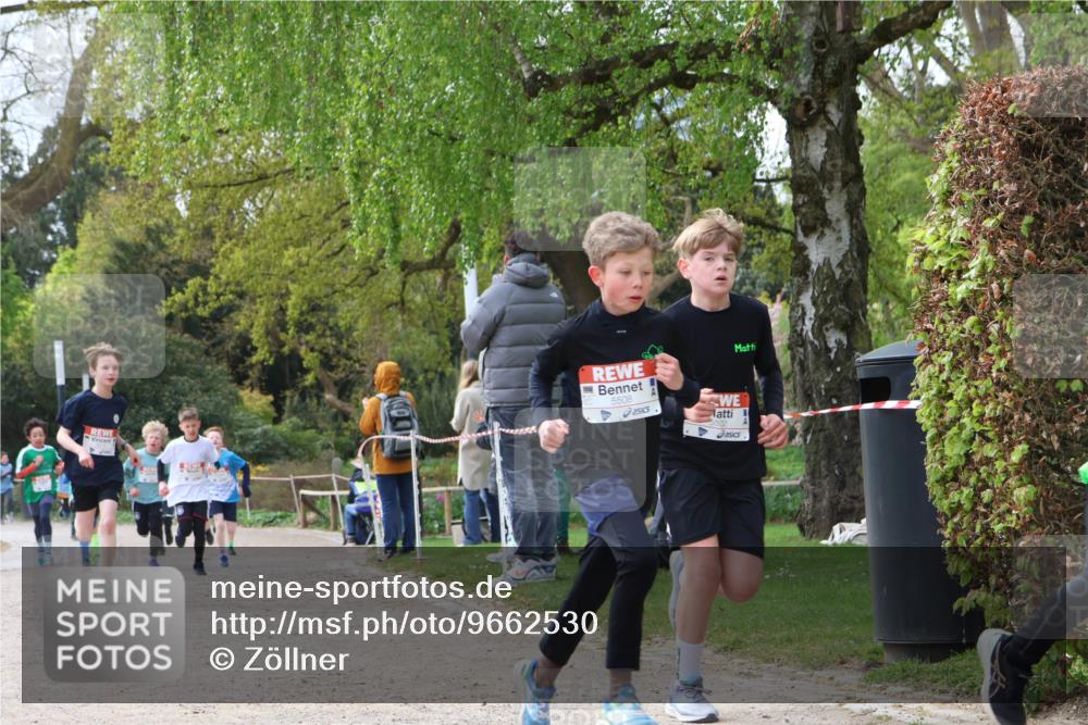 25.04.2026 - Das Zehntel Zöllner http://msf.ph/oto/9662530 25.04.2026 09:38:28 Laufen 5508 meine-sportfotos.de