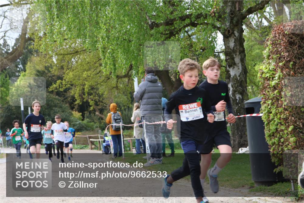 25.04.2026 - Das Zehntel Zöllner http://msf.ph/oto/9662533 25.04.2026 09:38:28 Laufen 5508 meine-sportfotos.de