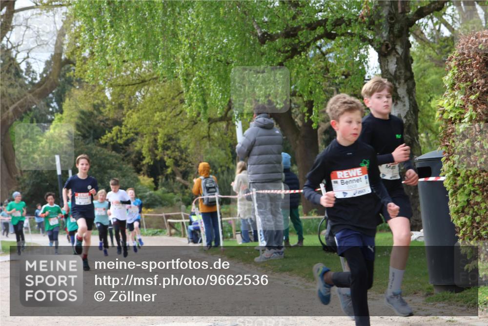 25.04.2026 - Das Zehntel Zöllner http://msf.ph/oto/9662536 25.04.2026 09:38:28 Laufen 5508 meine-sportfotos.de