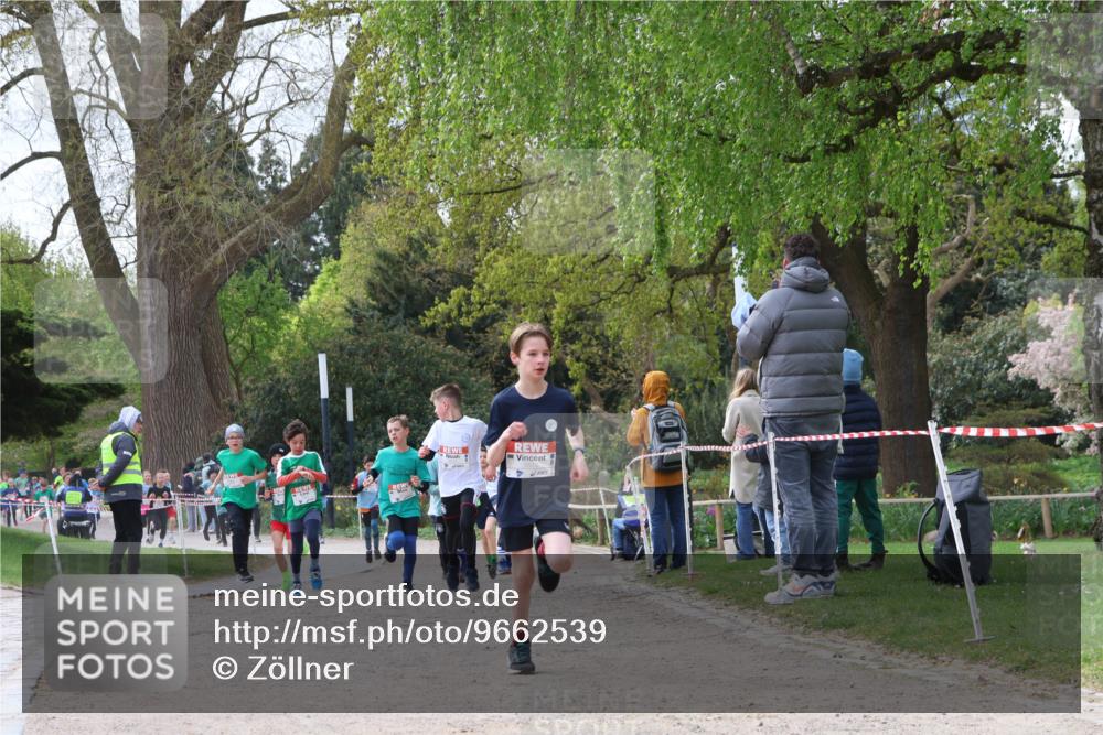 25.04.2026 - Das Zehntel Zöllner http://msf.ph/oto/9662539 25.04.2026 09:38:29 Laufen  meine-sportfotos.de