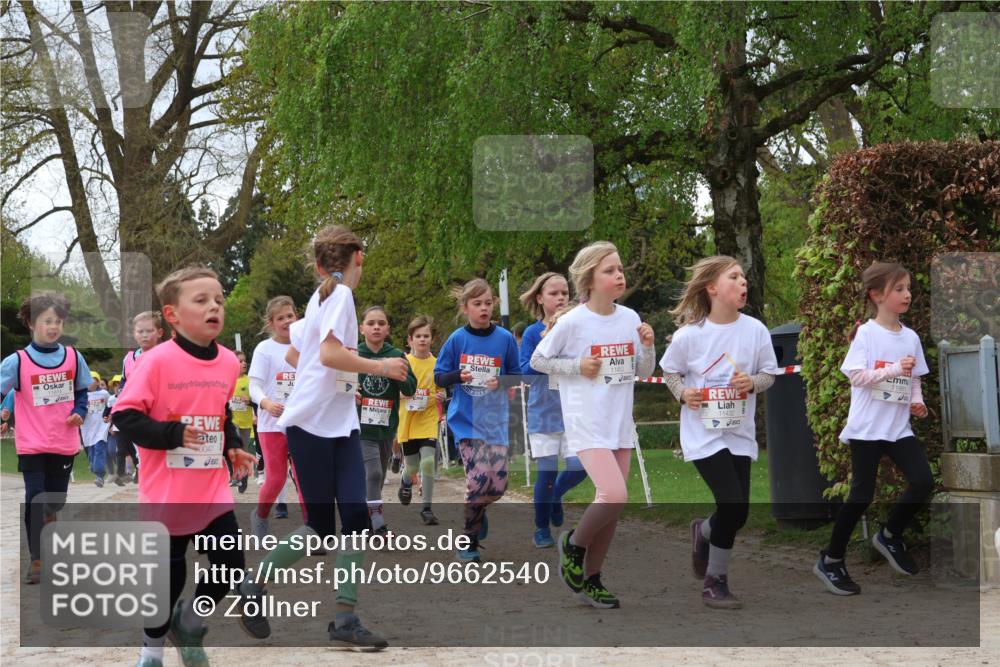 25.04.2026 - Das Zehntel Zöllner http://msf.ph/oto/9662540 25.04.2026 11:45:23 Laufen 0047, 11452 meine-sportfotos.de
