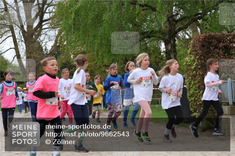 25.04.2026 - Das Zehntel Zöllner http://msf.ph/oto/9662543 25.04.2026 11:45:23 Laufen 11614, 10047, 11452 meine-sportfotos.de