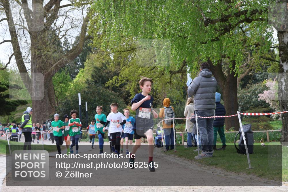25.04.2026 - Das Zehntel Zöllner http://msf.ph/oto/9662545 25.04.2026 09:38:29 Laufen  meine-sportfotos.de