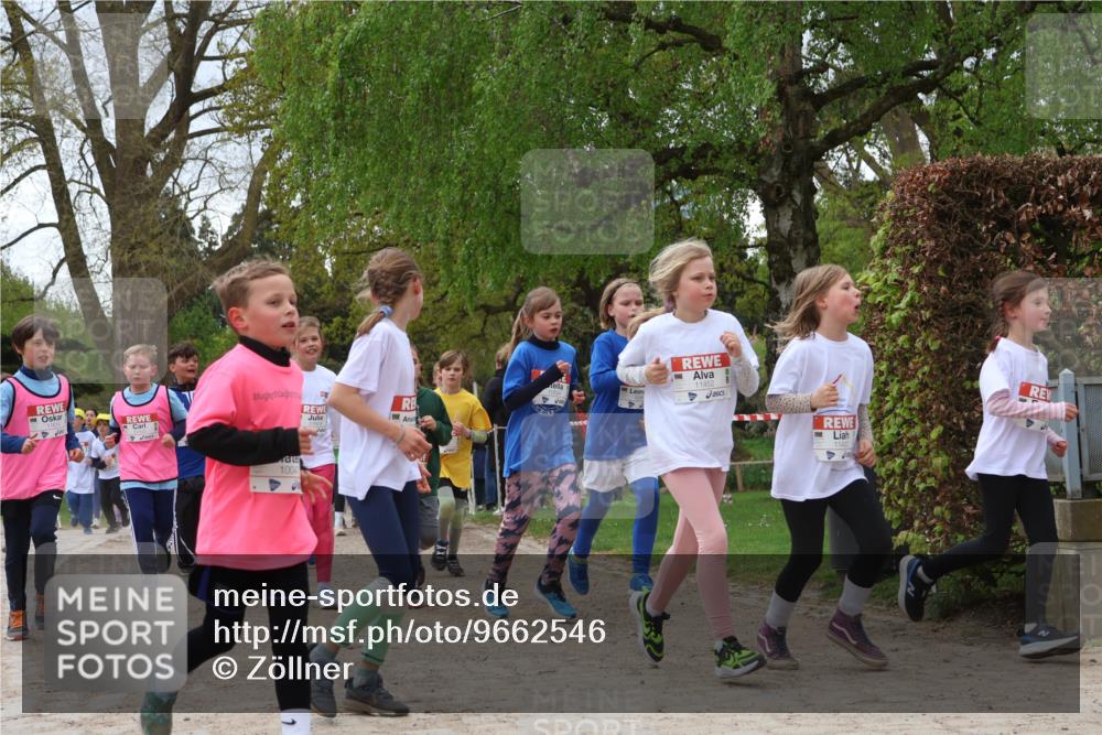25.04.2026 - Das Zehntel Zöllner http://msf.ph/oto/9662546 25.04.2026 11:45:23 Laufen 11929, 100, 11452, 11430 meine-sportfotos.de