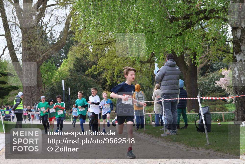 25.04.2026 - Das Zehntel Zöllner http://msf.ph/oto/9662548 25.04.2026 09:38:29 Laufen  meine-sportfotos.de