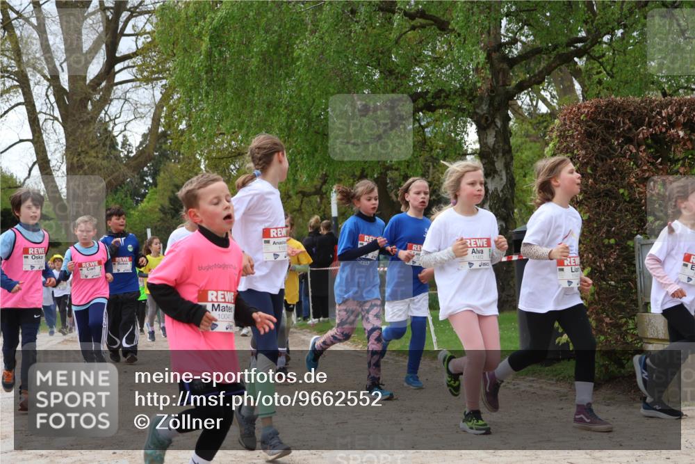 25.04.2026 - Das Zehntel Zöllner http://msf.ph/oto/9662552 25.04.2026 11:45:23 Laufen 10047, 1192 meine-sportfotos.de
