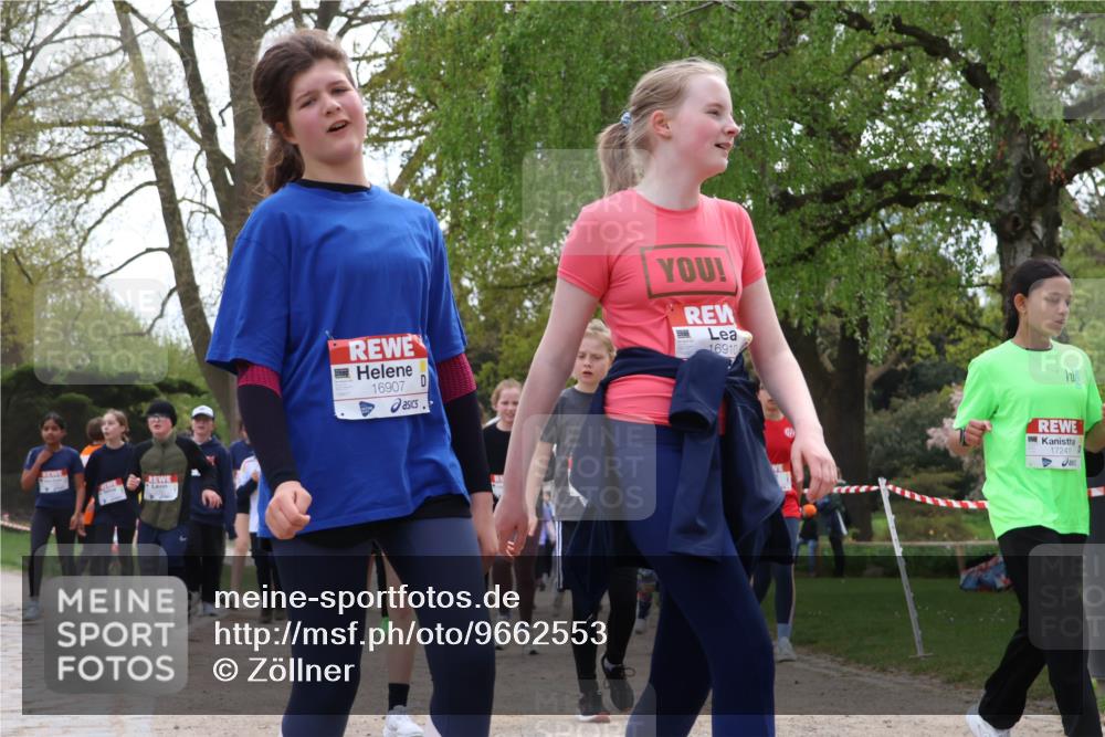 25.04.2026 - Das Zehntel Zöllner http://msf.ph/oto/9662553 25.04.2026 13:47:56 Laufen 16907, 16910, 17241 meine-sportfotos.de