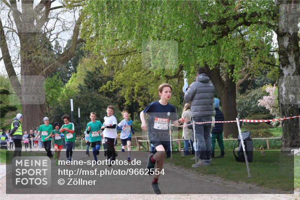 25.04.2026 - Das Zehntel Zöllner http://msf.ph/oto/9662554 25.04.2026 09:38:29 Laufen  meine-sportfotos.de